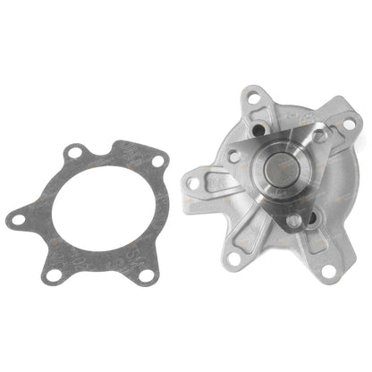 Water Pump for Toyota Prius NHW11 NHW20 1.5L 1NZ-FXE (2001–2009)