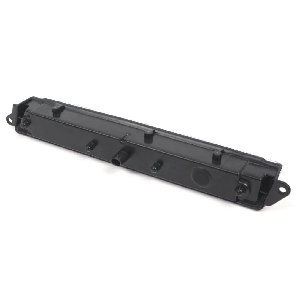 Daytime Running Light for Mercedes GL550 X164 (2007–2012)