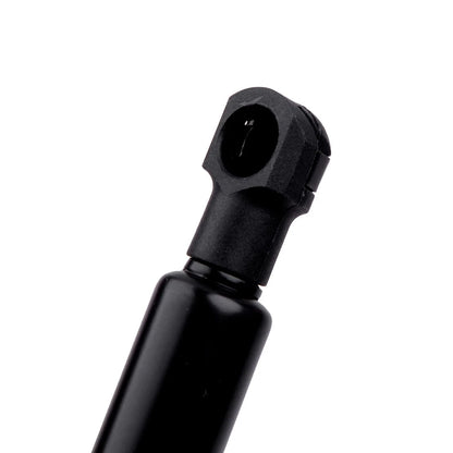 1 Pair Tailgate Gas Struts for Nissan Micra K13 (2010-2017)