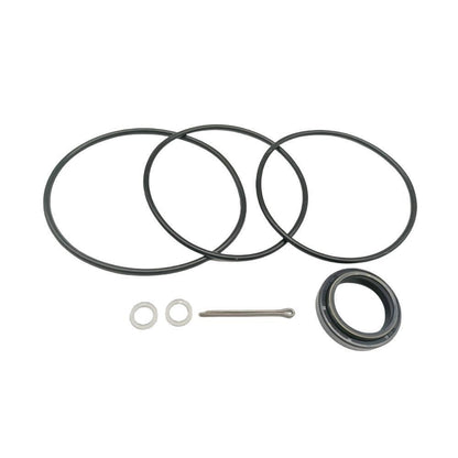 Lower Unit Oil Seal for Evinrude Johnson V4 V6 (2002–2006)
