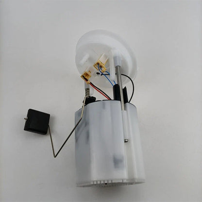 Fuel Pump Assembly for BMW X1 3 series 320i (2004–2015)