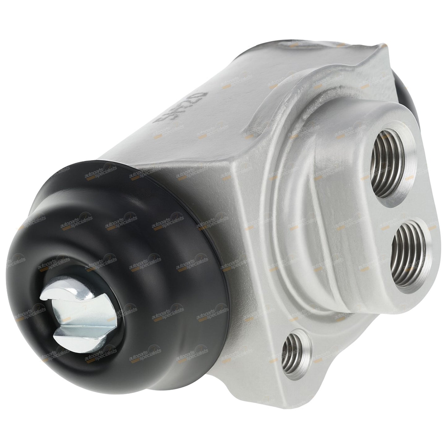 Rear Wheel Cylinder for Suzuki Sierra LJ50 SJ40T (1978–1983)