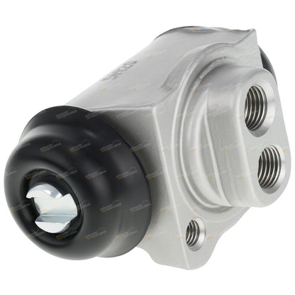 Rear Wheel Cylinder for Suzuki Sierra LJ50 SJ40T (1978–1983)