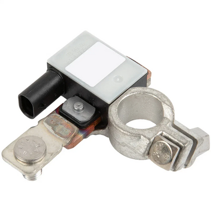 Car Battery Sensor for Mazda 3, CX-5, CX-3, CX-4, CX-8, MX-5 (2004-2023)