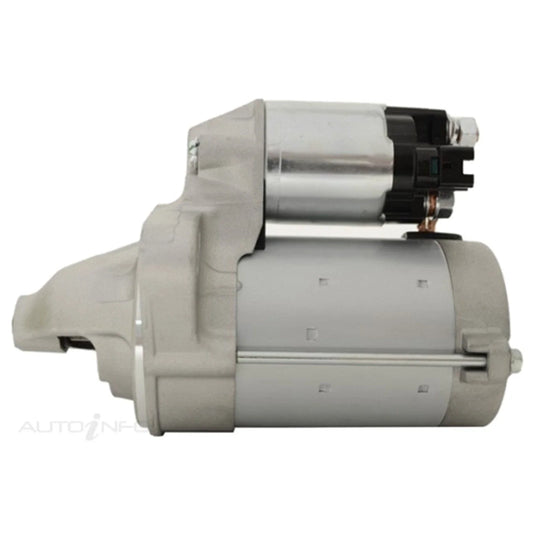 Starter Motor for Toyota Hilux RZN147 TGN16 2.0L 1RZ 2.7L 2TR (1997-2015)