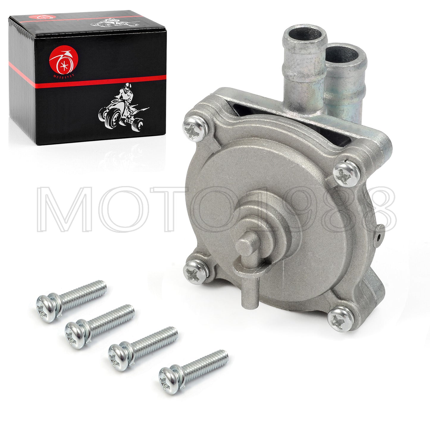 Petcock Fuel Valve for Honda Magna 750 VF750 (1994–2003)