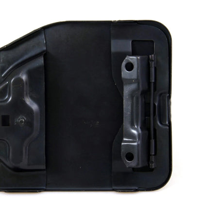 Fuel Door Cover Lid for Toyota Hilux N80 RN85 N90 N100 (1988–1997)