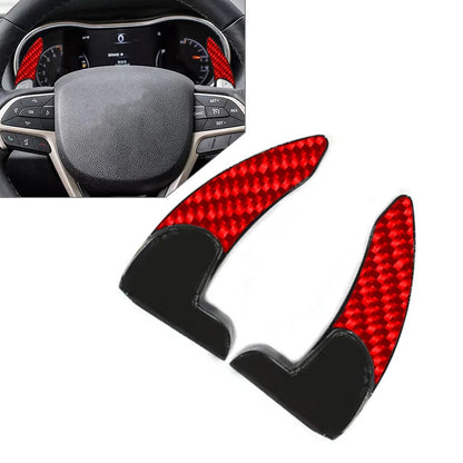 Front Fender Air Outlet for Jeep Wrangler JL (2018–2022), Gladiator (2020–2022)