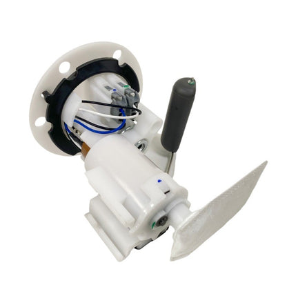 Fuel Pump Module Assembly for Yamaha XC 125 Cygnus X XFI (2007–2016)