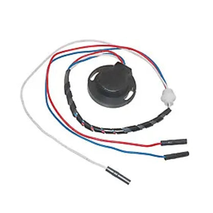 Digital Trim Position Sender for Mercury Mercruiser