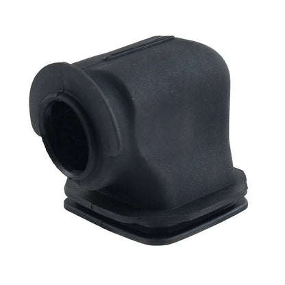 2pcs Shift Lever Ball Seat & Dust Seal for Honda Civic CRX Acura Integra (M/T)