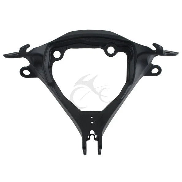 Front Upper Fairing Stay Bracket for Suzuki GSXR600 GSXR750 (2011-2025)
