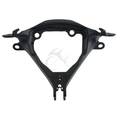Front Upper Fairing Stay Bracket for Suzuki GSXR600 GSXR750 (2011-2025)