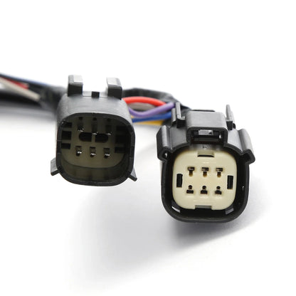 LED Run Brake Turn Light Lamp for Harley Electra Glide (2014-2024)