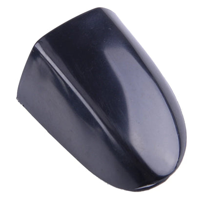 Exterior Rear Left Door Handle for Kia Spectra & Spectra 5 (2000-2009)