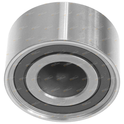 Timing Belt Idler for Land Rover Range Rover Sport L320 V6 (2009 - 2010)