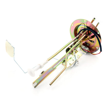 Fuel Gauge Sending Unit for Nissan Datsun Navara Pathfinder (1986–2008)