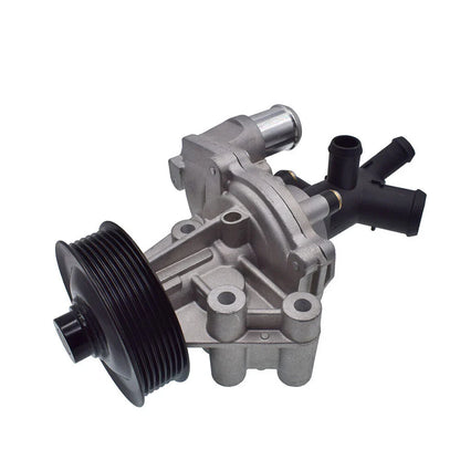 Water Pump for Mazda BT50 3.2L Diesel Engine (2011-2019)