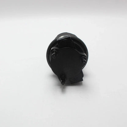 Electric Fuel Pump Black 12V for Carter