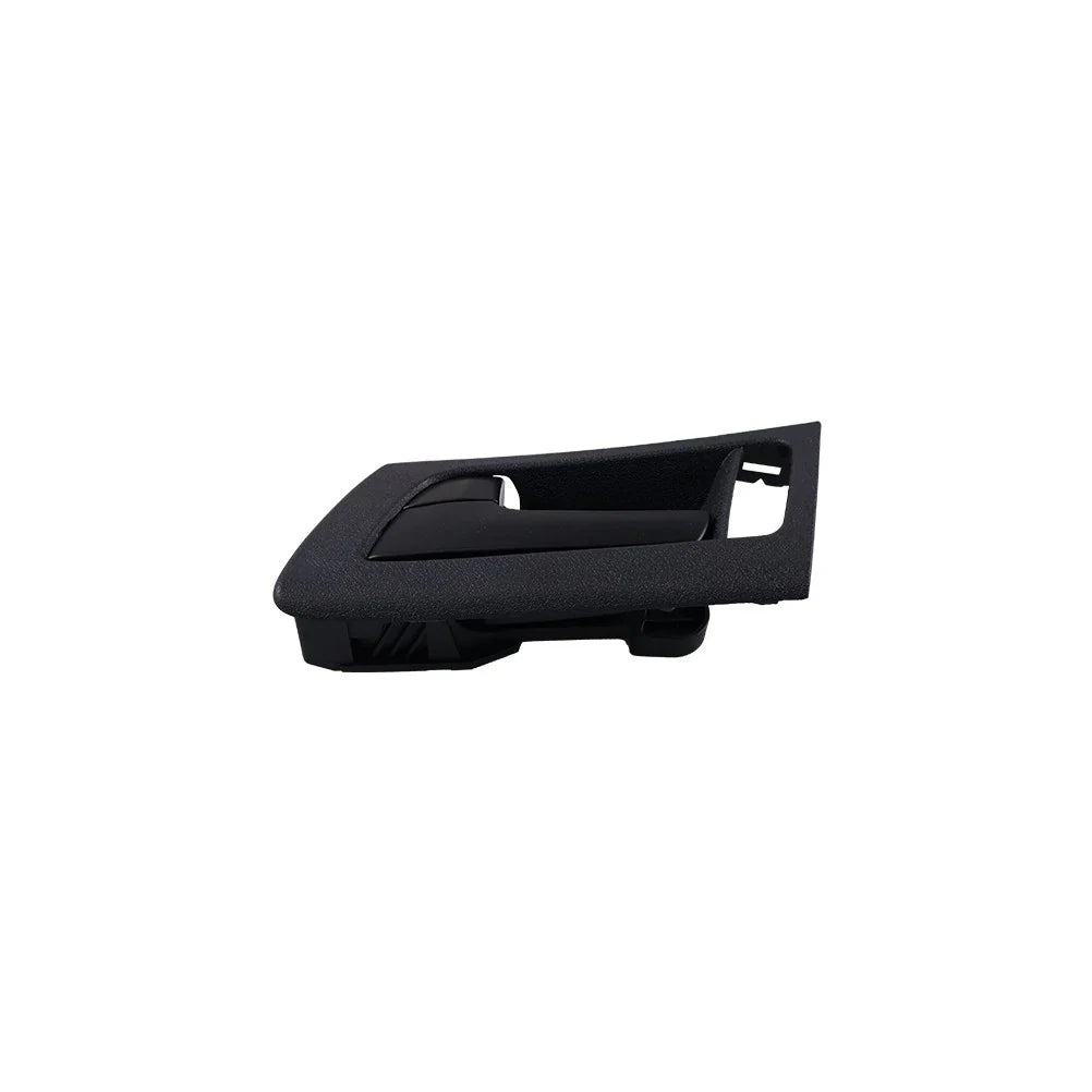 Black Rear Passenger Side Inner Handle for Commodore VE Statesman WM (06-13)