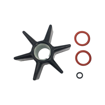 Water Pump Kit for Honda Marine 70HP 90HP (Year Range Not Specified)