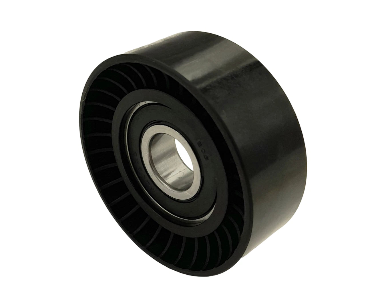 Drive Belt Tensioner Pulley for Holden Captiva CG (2006–2018)