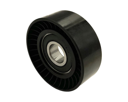 Drive Belt Tensioner Pulley for Holden Captiva CG (2006–2018)