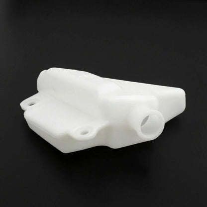 Throttle Body Restriction Plate