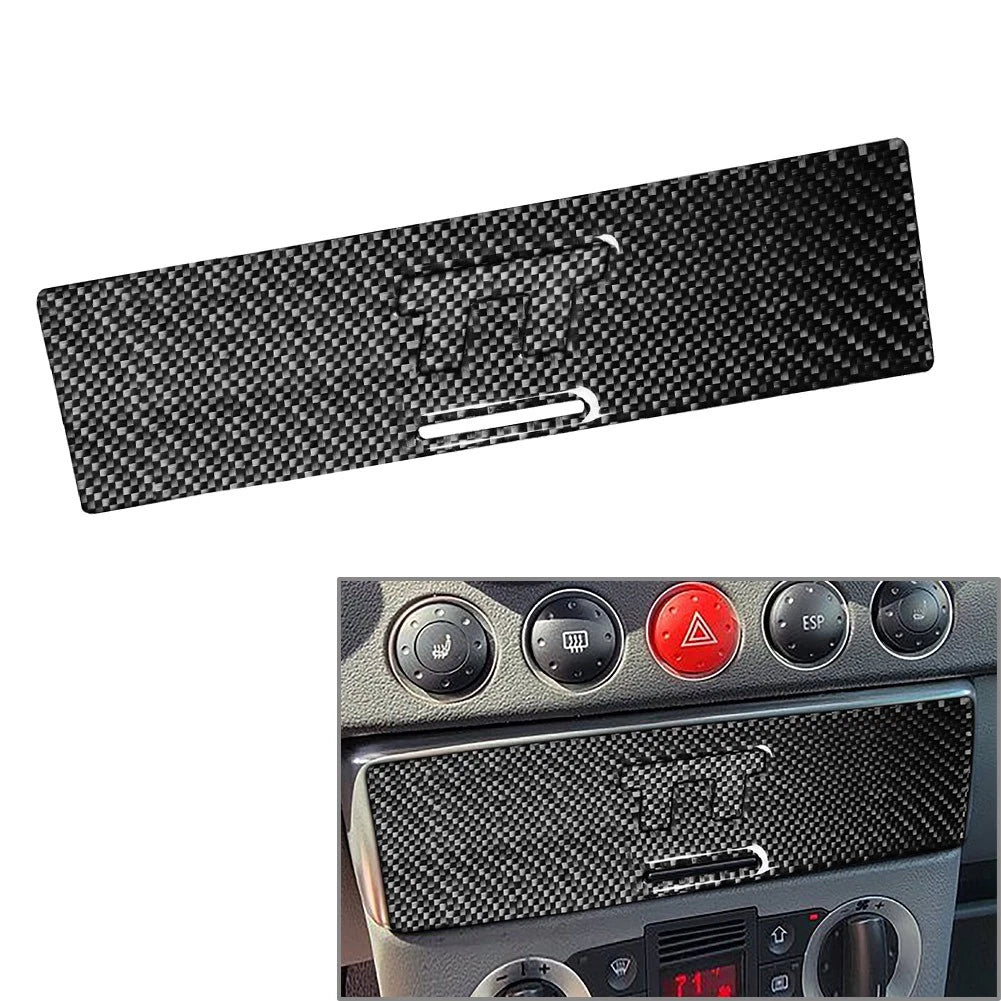 Steering Wheel Paddle Shifter Extension for Audi A3 A4 A5 Q3 Q5 Q7 Q8 (2013–2023)