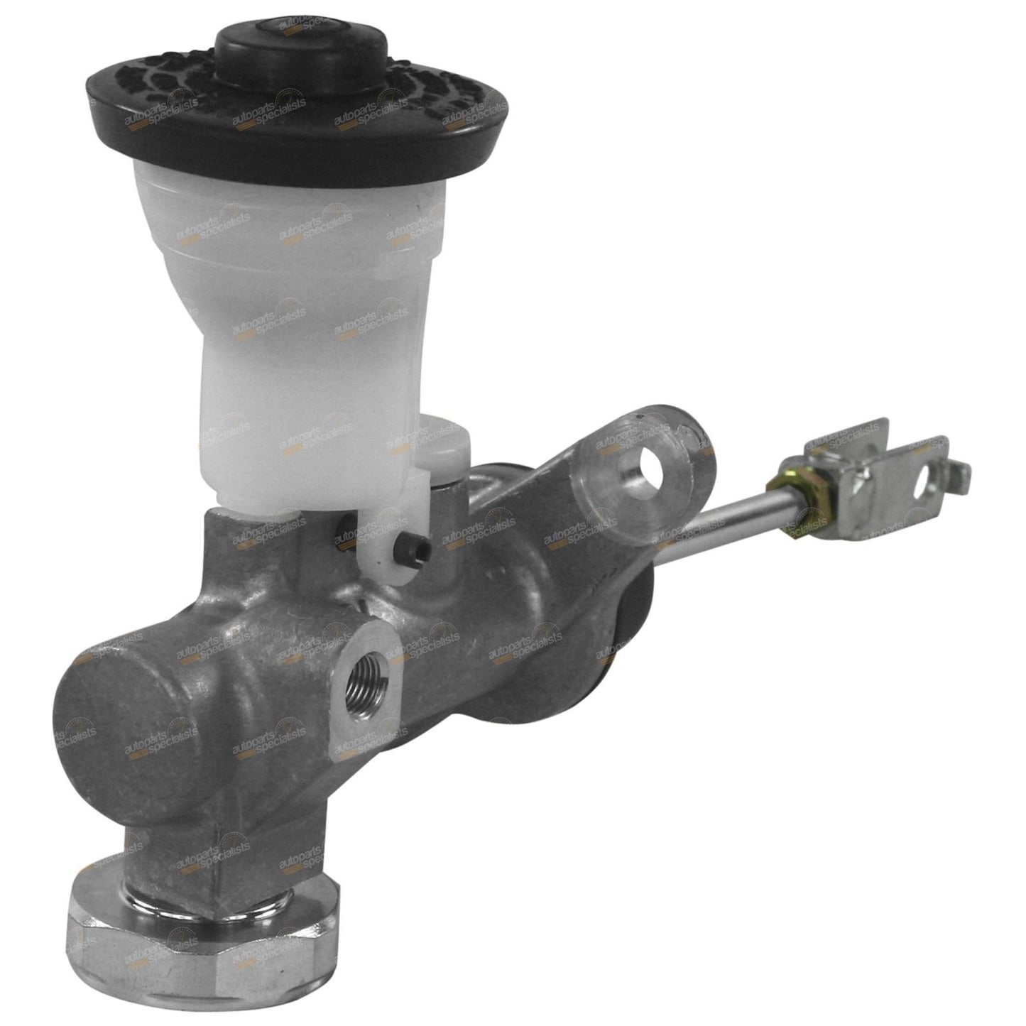 Clutch Master Cylinder for Landcruiser HDJ78 HDJ79 HZJ78 HZJ79 (1999–2007)