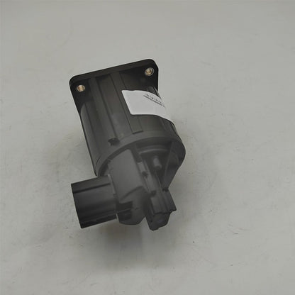 EGR Valve for Mitsubishi L200 Pajero Triton Shogun (2000–Present)