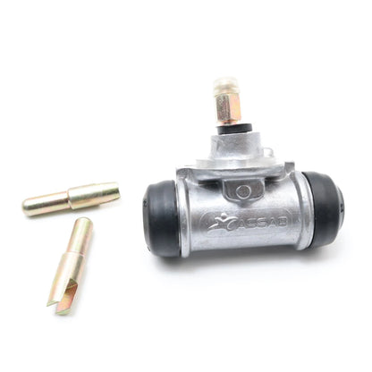 5/8" Wheel Brake Cylinder for Nissan Hardbody D21 (1986–1997)