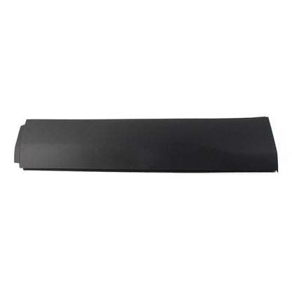 Rear Door Guard Trim Strip for Land Rover Discovery Sport (2015-2019)