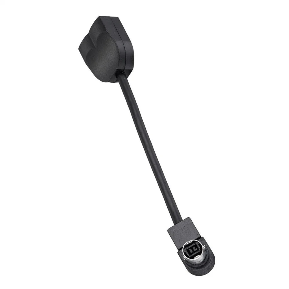 Audio Cable for Sony Unilink AUX Input Car Radio