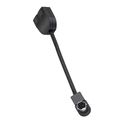 Audio Cable for Sony Unilink AUX Input Car Radio