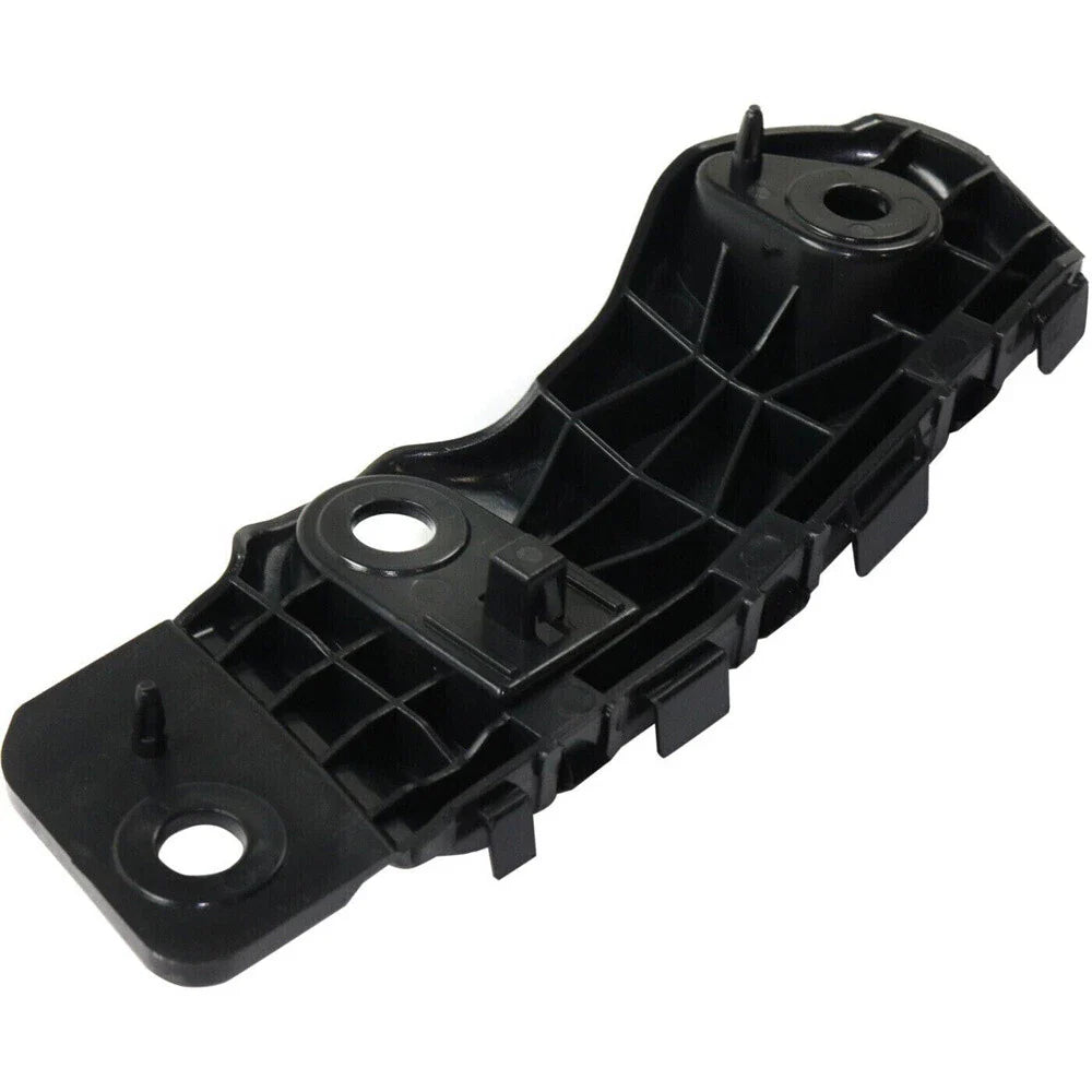 Bumper Retaining Brackets  Front for Mazda CX-5 (2017-2023)