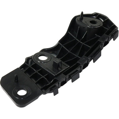 Bumper Retaining Brackets  Front for Mazda CX-5 (2017-2023)