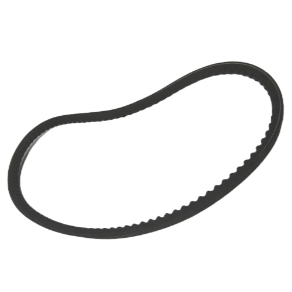 Water Pump V Belt for MerCruiser 4.3 5.0 5.7 7.4 8.2 L