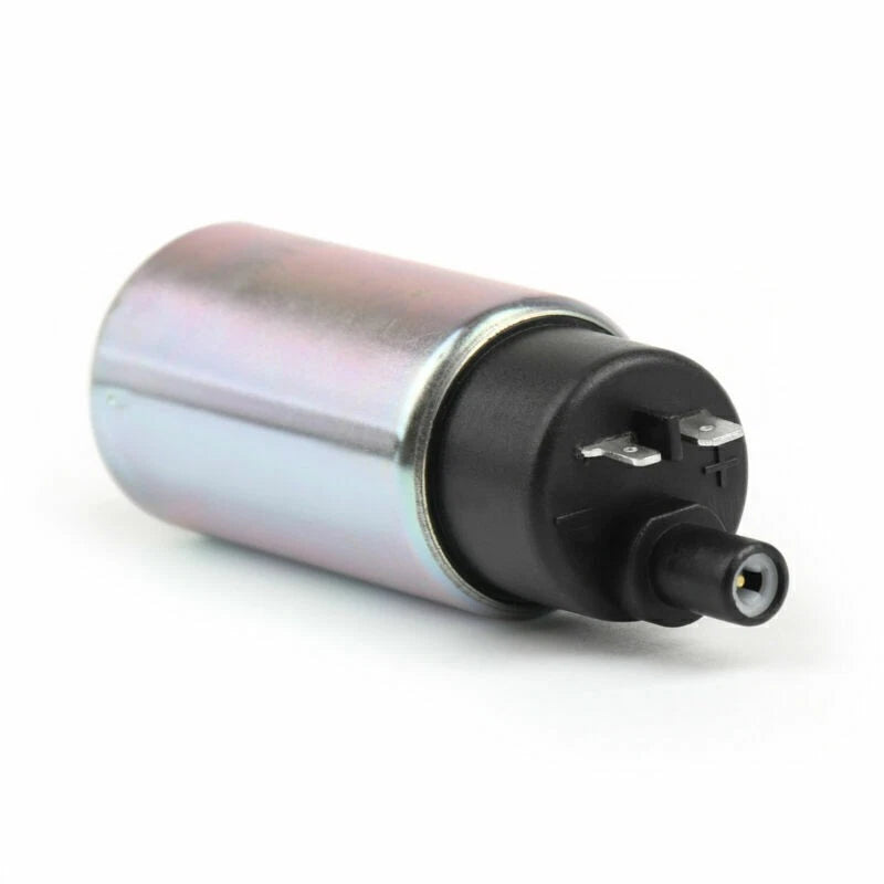 MAP Air Intake Pressure Sensor 079800-3000 for Honda Civic Accord (A10)