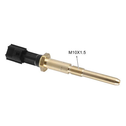 Engine Coolant Temperature Sensors No.1S7Z-6G004-AA for Ford Transit Escape