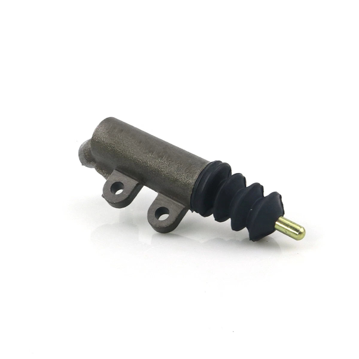 Clutch Release Cylinder for Toyota HiAce Van (2005–2019)