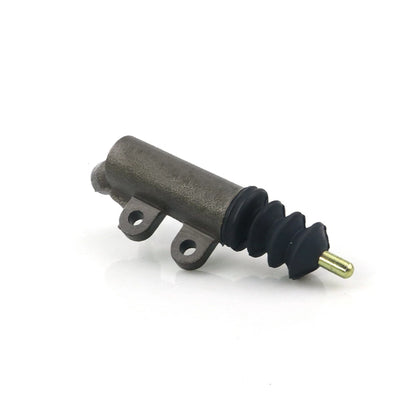 Clutch Release Cylinder for Toyota HiAce Van (2005–2019)