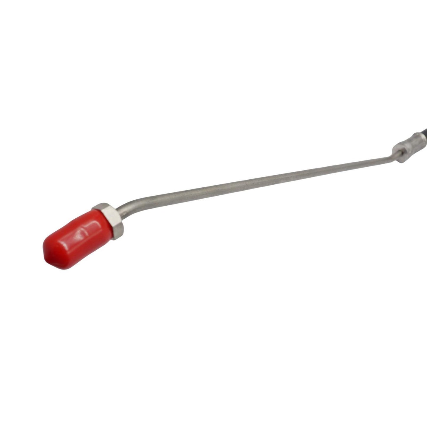 Hydraulic Trim Hose for Volvo Penta SX-C DP-S SX-SLT (Year Range Not Specified)
