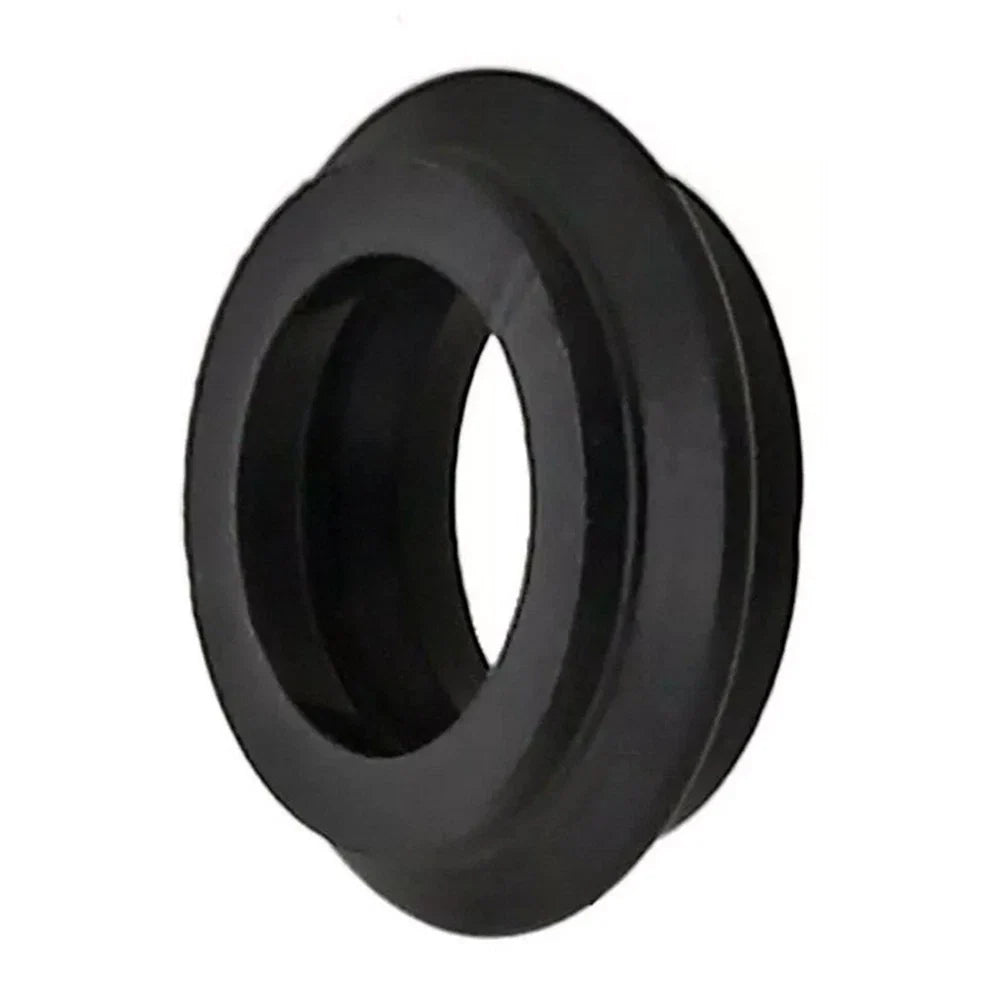 Oil Cooler Outlet Pipe Seal for Land Rover Range Rover Sport (2010-2018)