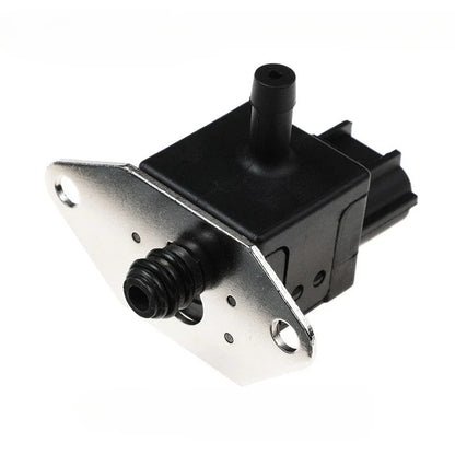 Fuel Injection Pressure Regulator Sensor for Ford F-150