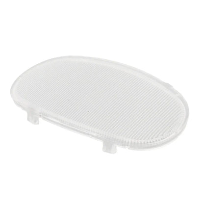 Clear Door Lamp Light Lens for Mitsubishi L200 Triton MK4 (2006-2014)