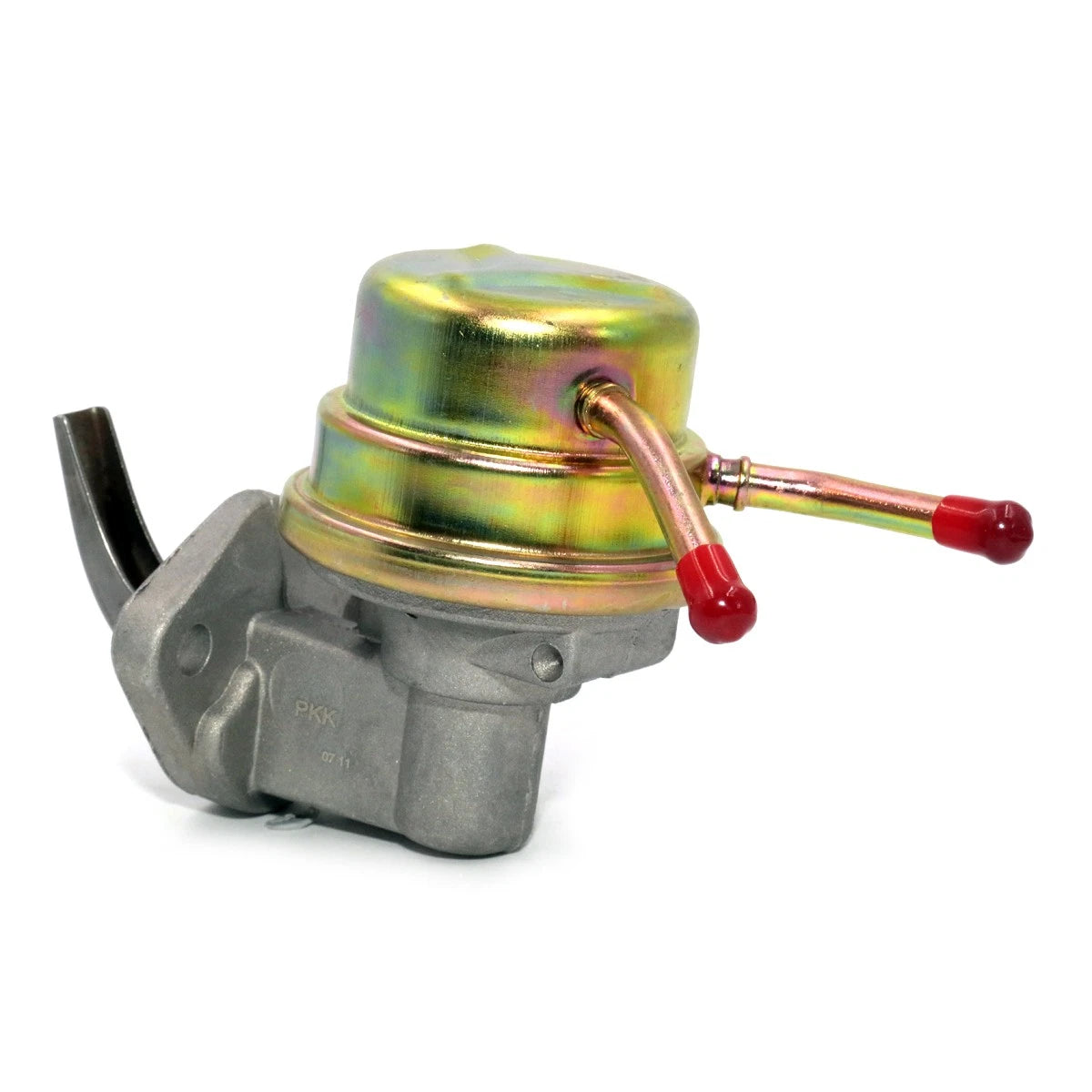 Fuel Pump for Toyota Corona GL DLX (1978–1981)