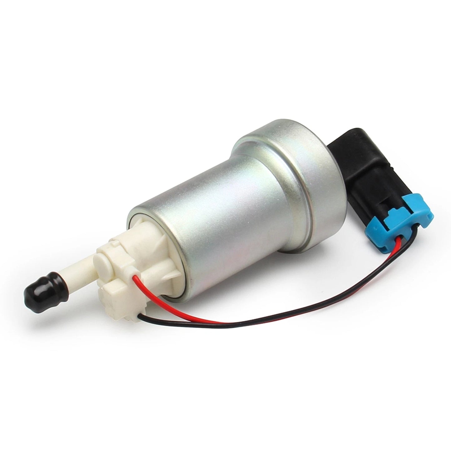 LED Turn Signal Indicator for Moto Skull (12V)