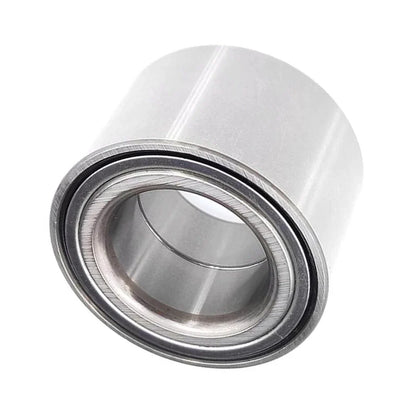 Front Wheel Bearing for Nissan Micra K12, Note E12, Cube Z11 (2002-2010)