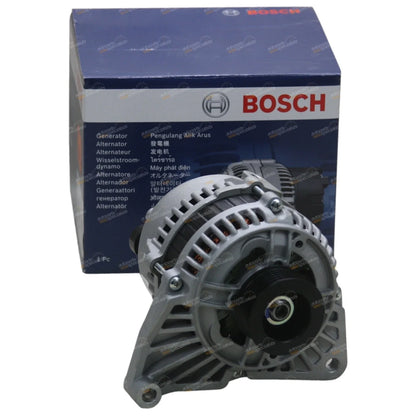 Alternator for Toyota Lexcen VS (1995–1997)